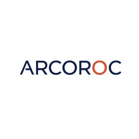 Katalog Arcoroc Katalog Arcoroc